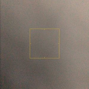 Meet your Posher, Luz